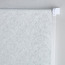 Elsa Roller Blind - 90x240 cm-household-windows-blinds-image-6