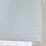 Elsa Roller Blind - 120x240 cm-household-windows-blinds-image-5