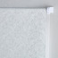 Elsa Roller Blind - 120x240 cm-household-windows-blinds-image-6