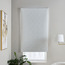 Elsa Roller Blind - 150x240 cm-household-windows-blinds-image-5