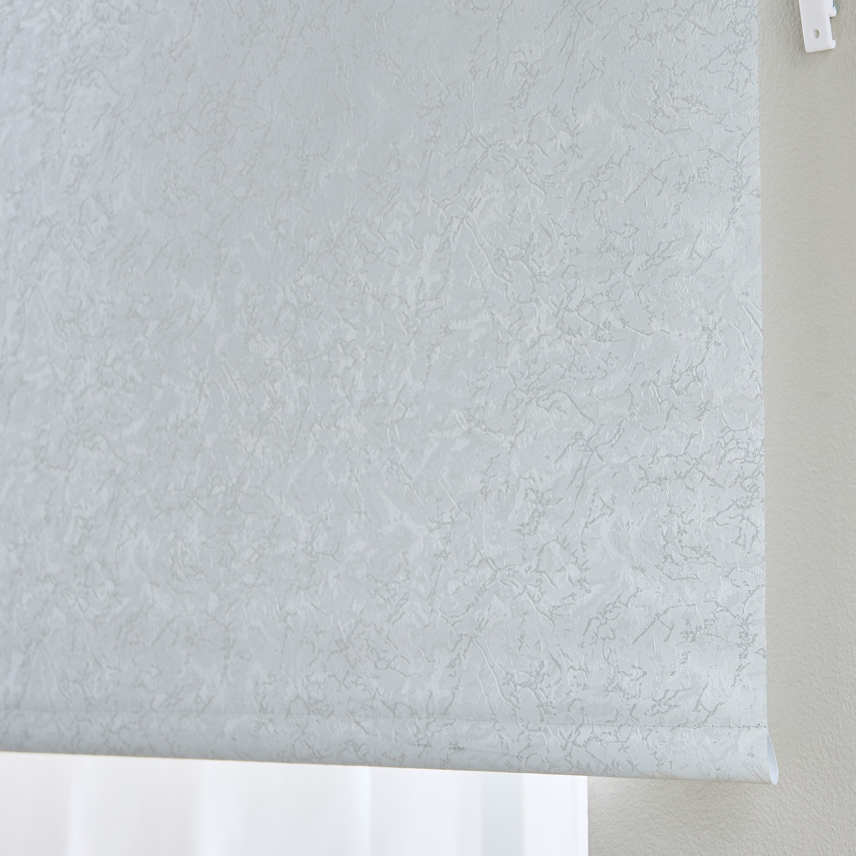 ستارة تعتيم دوارة - إلسا - 150x240 سم-household-windows-blinds-image-2