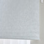 Elsa Roller Blind - 150x240 cm-household-windows-blinds-image-6