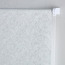 Elsa Roller Blind - 150x240 cm-household-windows-blinds-image-7