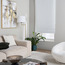 Elsa Roller Blind - 150x240 cm-household-windows-blinds-image-8