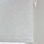 Elsa Roller Blind - 180x240cm-household-windows-blinds-image-6