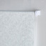 Elsa Roller Blind - 180x240cm-household-windows-blinds-image-7