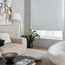 Elsa Roller Blind - 180x240cm-household-windows-blinds-image-8