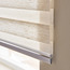 Ela Day & Night Roller Blind - 90x240 cm-household-windows-blinds-image-4