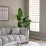 Ela Day & Night Roller Blind - 90x240 cm-household-windows-blinds-image-5