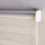 ستارة معتمة دوارة للصباح والمساء - إيلا - 120x240 سم-binpromo_ALLBANKS_OMN_14032025-image-4