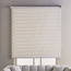 Ela Day and Night Roller Blind - 180x240 cm-household-windows-blinds-image-1