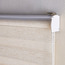 Ela Day and Night Roller Blind - 180x240 cm-household-windows-blinds-image-2