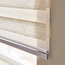 Ela Day and Night Roller Blind - 180x240 cm-household-windows-blinds-image-4