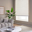 Ela Day and Night Roller Blind - 180x240 cm-household-windows-blinds-image-5