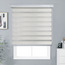 ستارة معتمة دوارة للصباح والمساء - إيلا - 210x240 سم-household-windows-blinds-image-4