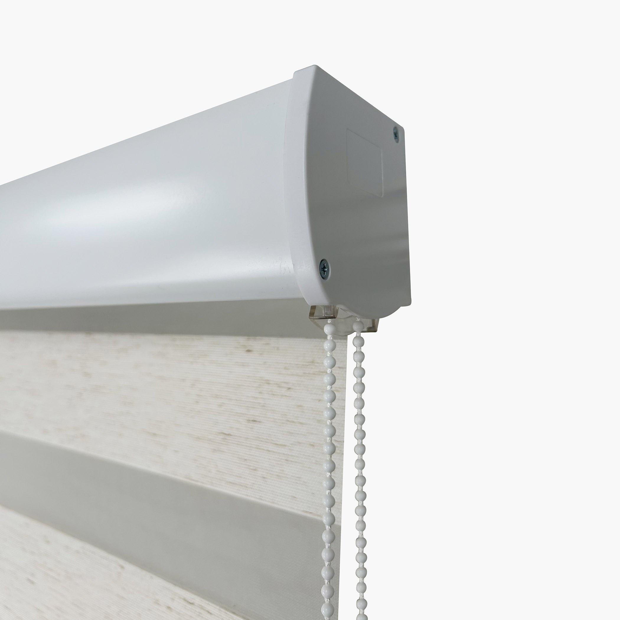 Ela Day and Night Roller Blind - 210x240 cm-household-windows-blinds-image-2