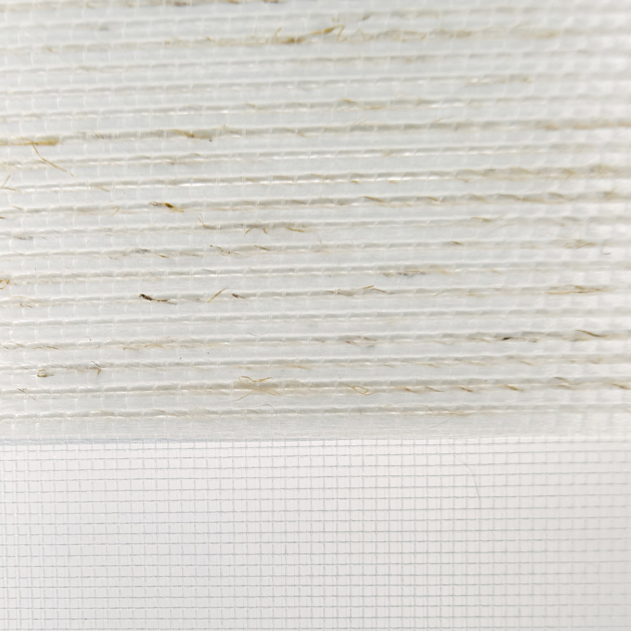 Ela Day and Night Roller Blind - 210x240 cm-household-windows-blinds-image-3