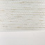 ستارة معتمة دوارة للصباح والمساء - إيلا - 210x240 سم-household-windows-blinds-image-2