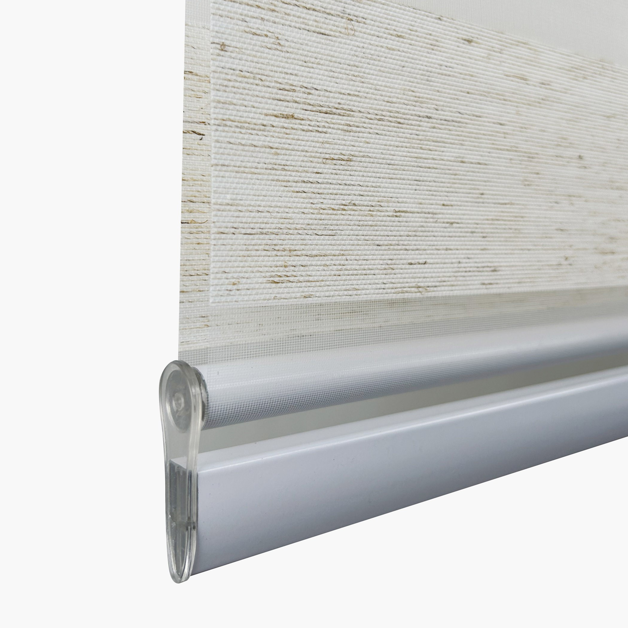 Ela Day and Night Roller Blind - 210x240 cm-household-windows-blinds-image-4