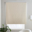 Elsa Roller Blind - 210x240 cm-household-windows-blinds-image-1