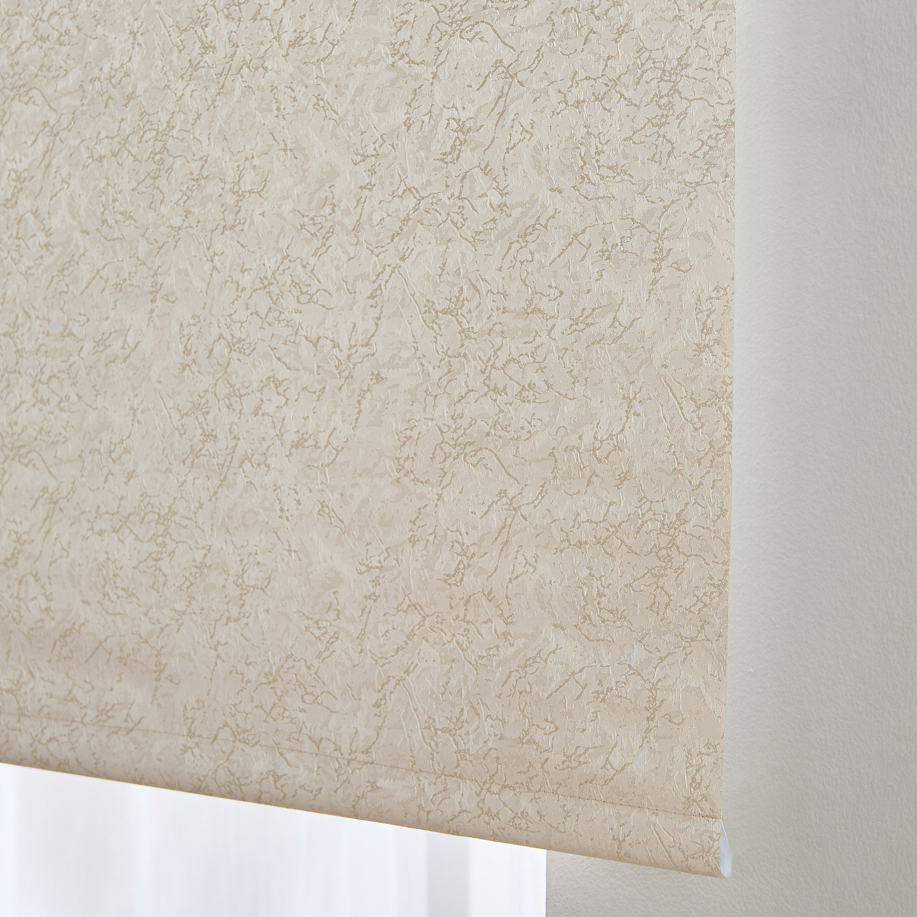 Elsa Roller Blind - 210x240 cm-household-windows-blinds-image-2