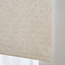 Elsa Roller Blind - 210x240 cm-household-windows-blinds-image-2