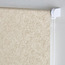Elsa Roller Blind - 210x240 cm-household-windows-blinds-image-3