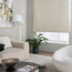 Elsa Roller Blind - 210x240 cm-household-windows-blinds-image-4