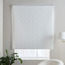 Elsa Roller Blind - 210x240 cm-household-windows-blinds-image-5