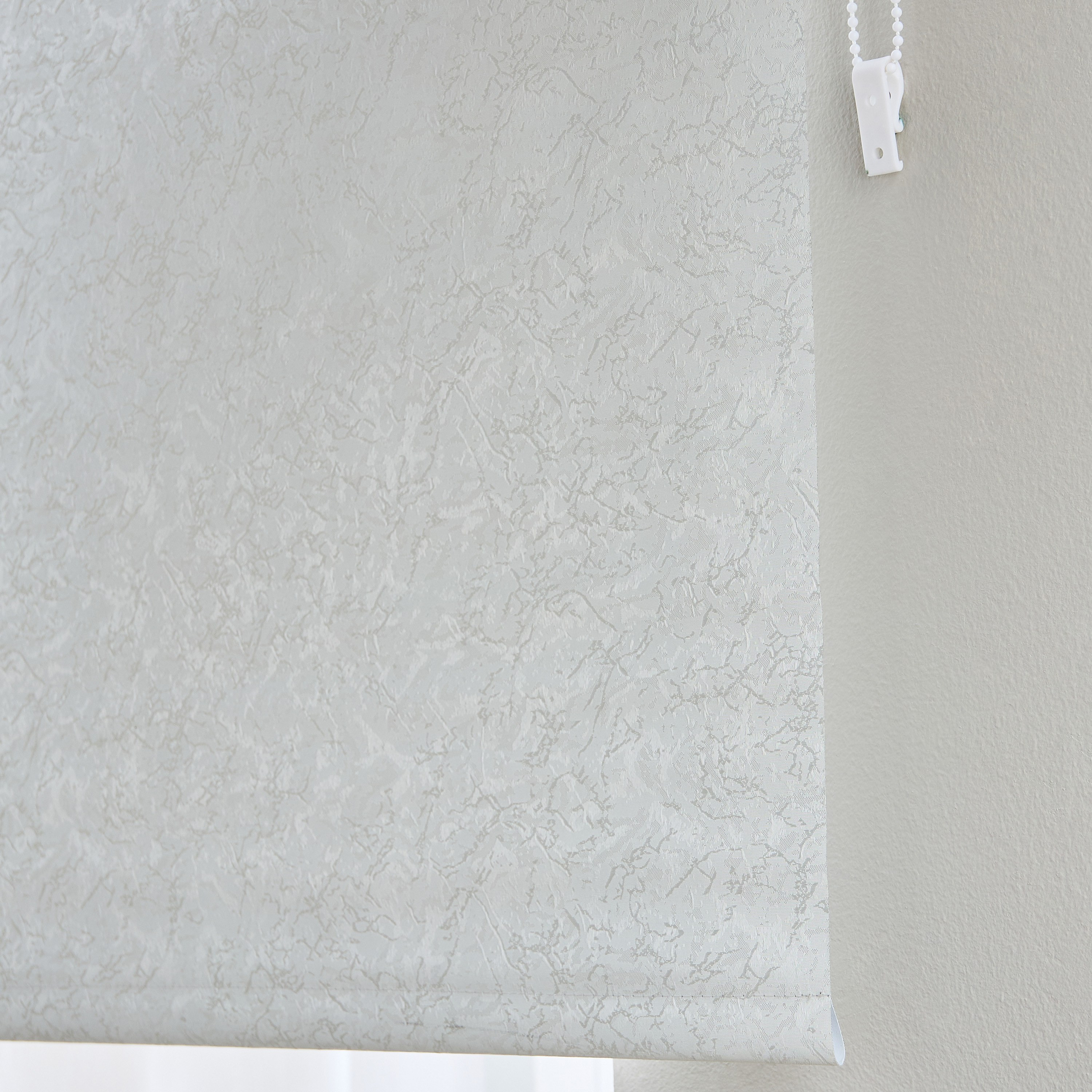 Elsa Roller Blind - 210x240 cm-household-windows-blinds-image-2