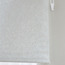 Elsa Roller Blind - 210x240 cm-household-windows-blinds-image-6