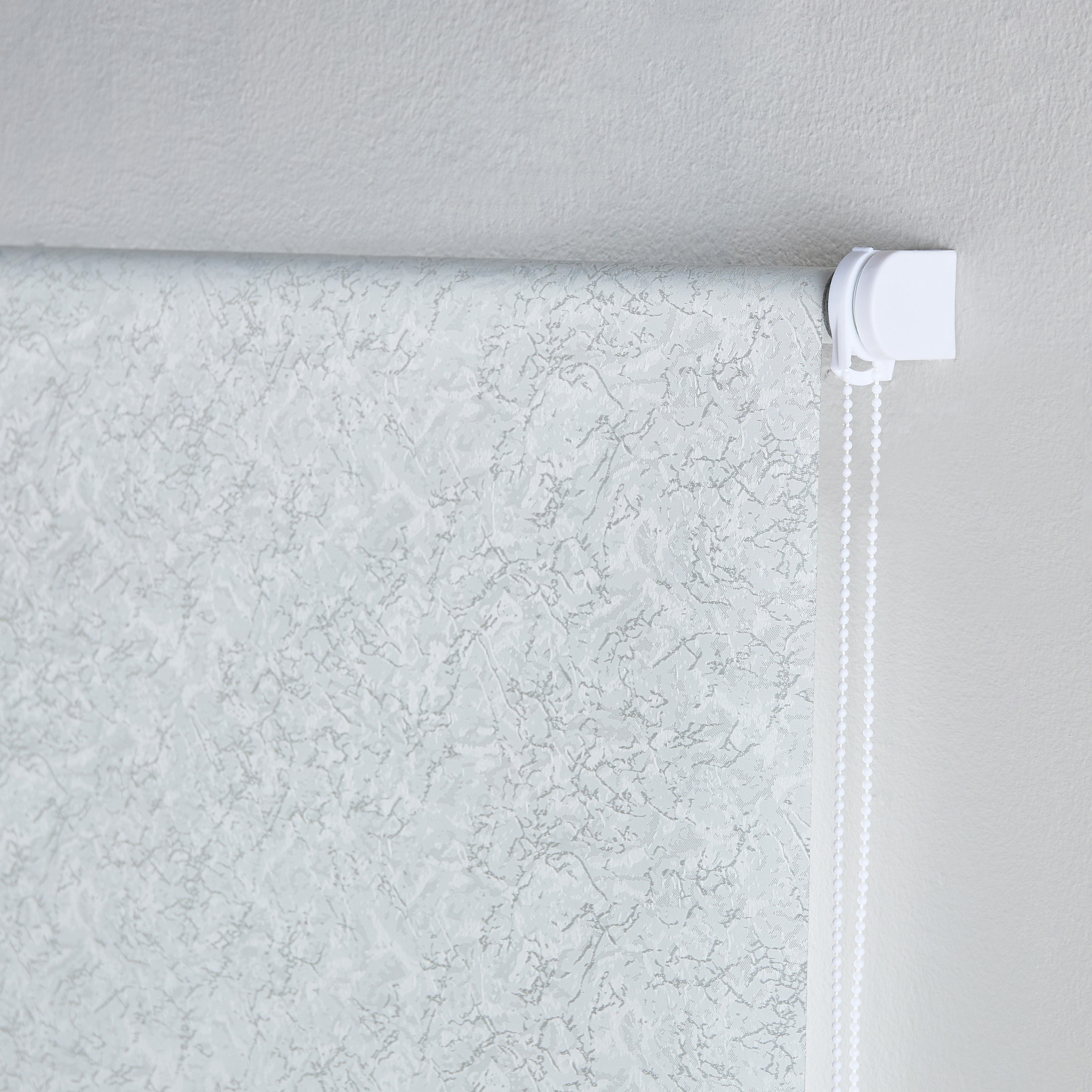 Elsa Roller Blind - 210x240 cm-household-windows-blinds-image-3