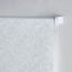 Elsa Roller Blind - 210x240 cm-household-windows-blinds-image-7