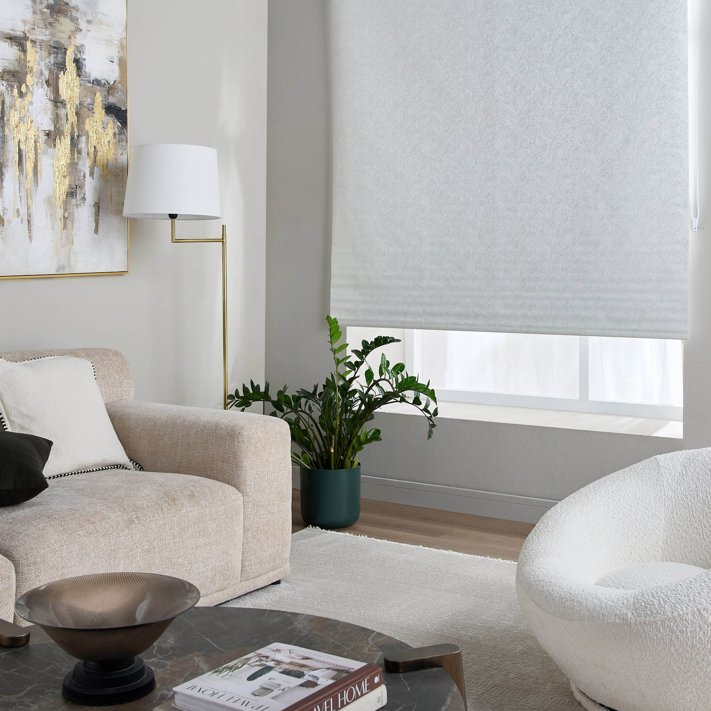 Elsa Roller Blind - 210x240 cm-household-windows-blinds-image-4