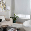 Elsa Roller Blind - 210x240 cm-household-windows-blinds-image-8