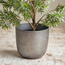 Met Glow Planter - 25 cm-household-gardenandoutdoor-potsandplanters-planters-image-6