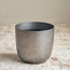 Met Glow Planter - 25 cm-household-gardenandoutdoor-potsandplanters-planters-image-7