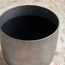 Met Glow Planter - 25 cm-household-gardenandoutdoor-potsandplanters-planters-image-8