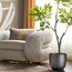Met Glow Planter - 25 cm-household-gardenandoutdoor-potsandplanters-planters-image-9