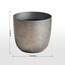 Met Glow Planter - 25 cm-household-gardenandoutdoor-potsandplanters-planters-image-10