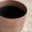 Met Glow Planter - 25 cm-household-gardenandoutdoor-potsandplanters-planters-image-3