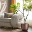 Met Glow Planter - 25 cm-household-gardenandoutdoor-potsandplanters-planters-image-4