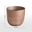 Met Glow Planter - 25 cm-household-gardenandoutdoor-potsandplanters-planters-image-5