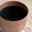 إناء زرع - ميت جلو- 31 سم-binpromo_ALLBANKS_OMN_14032025-image-3