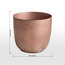إناء زرع - ميت جلو- 31 سم-binpromo_ALLBANKS_OMN_14032025-image-1