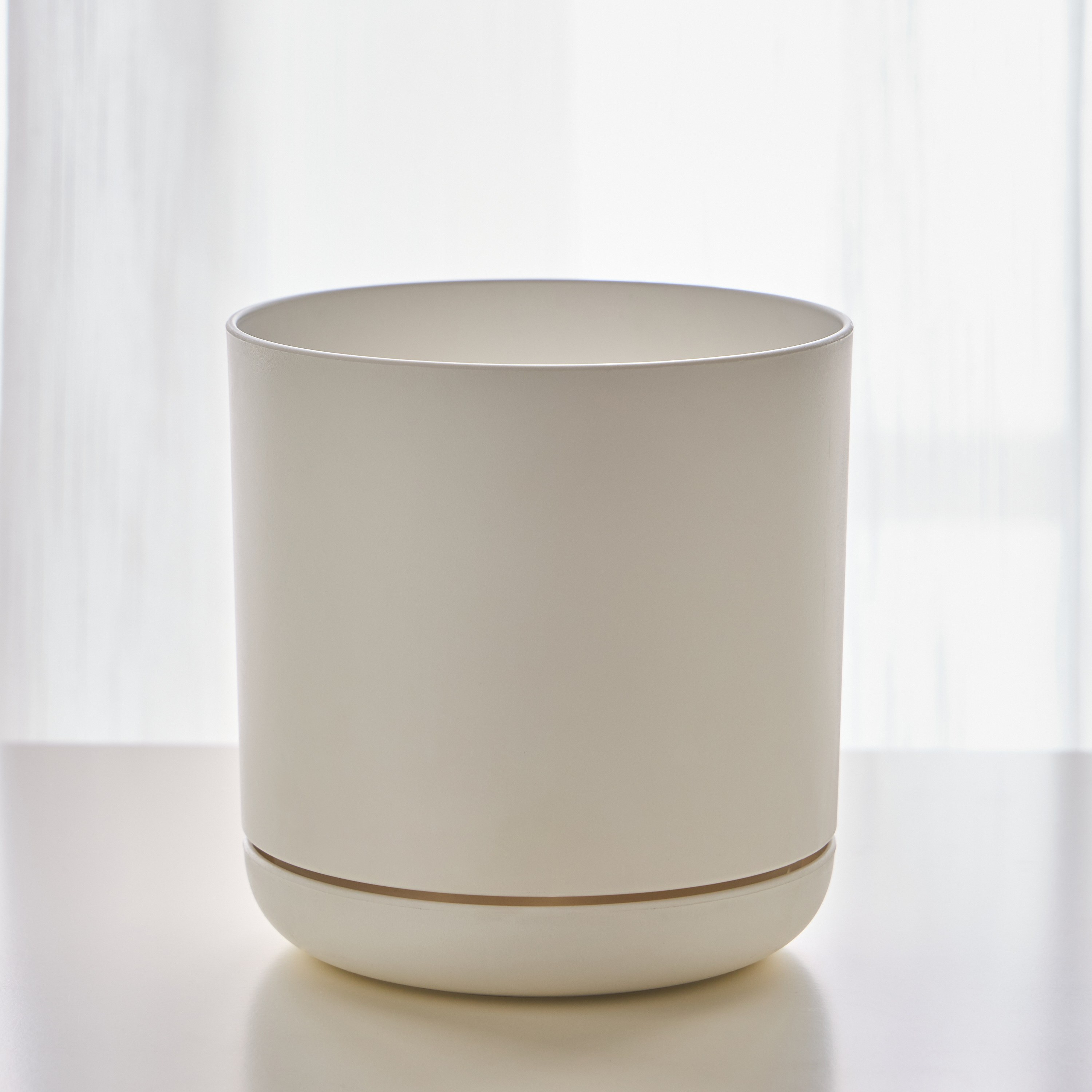 Trivial Planter - 15 cm-household-gardenandoutdoor-potsandplanters-planters-image-2