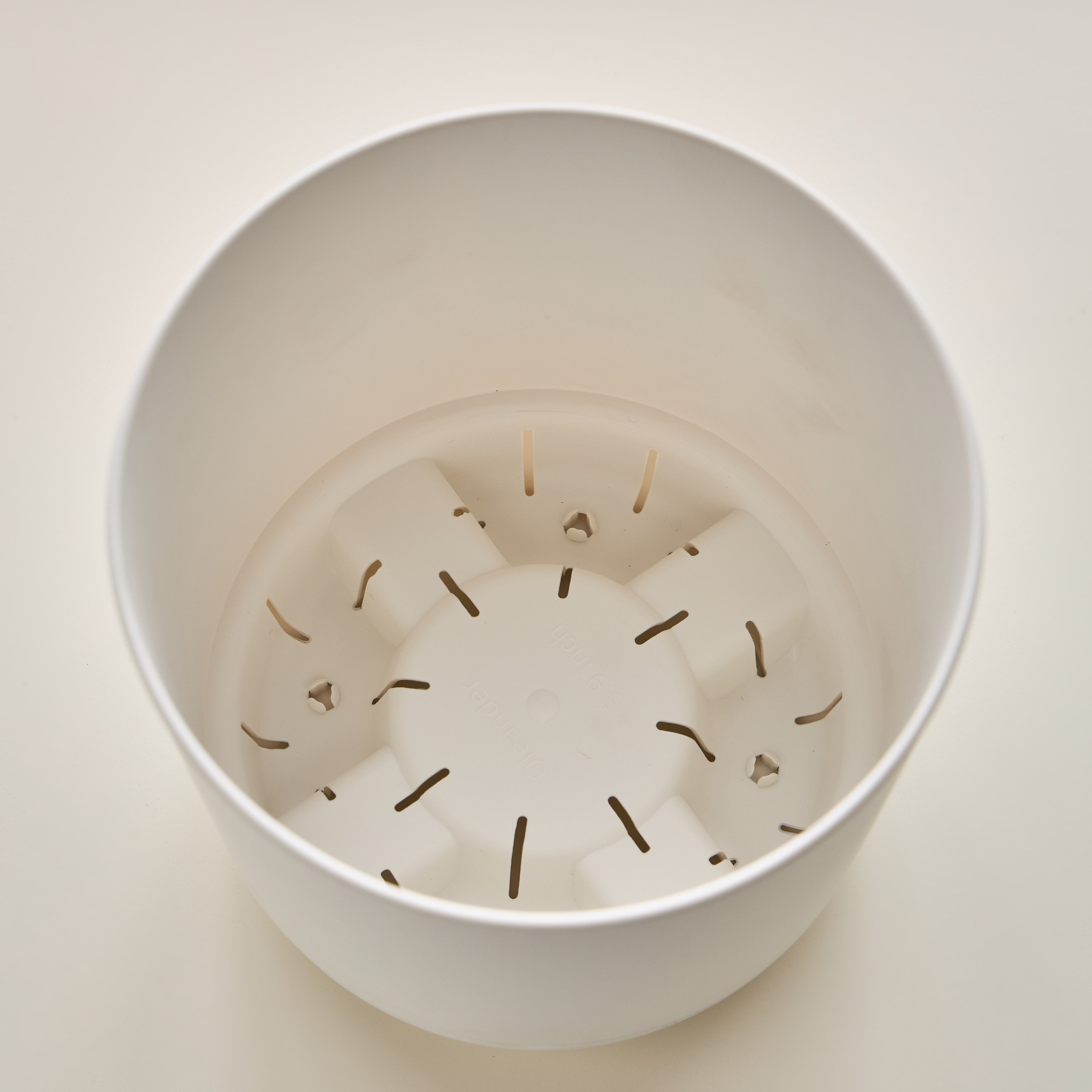 Trivial Planter - 15 cm-household-gardenandoutdoor-potsandplanters-planters-image-3