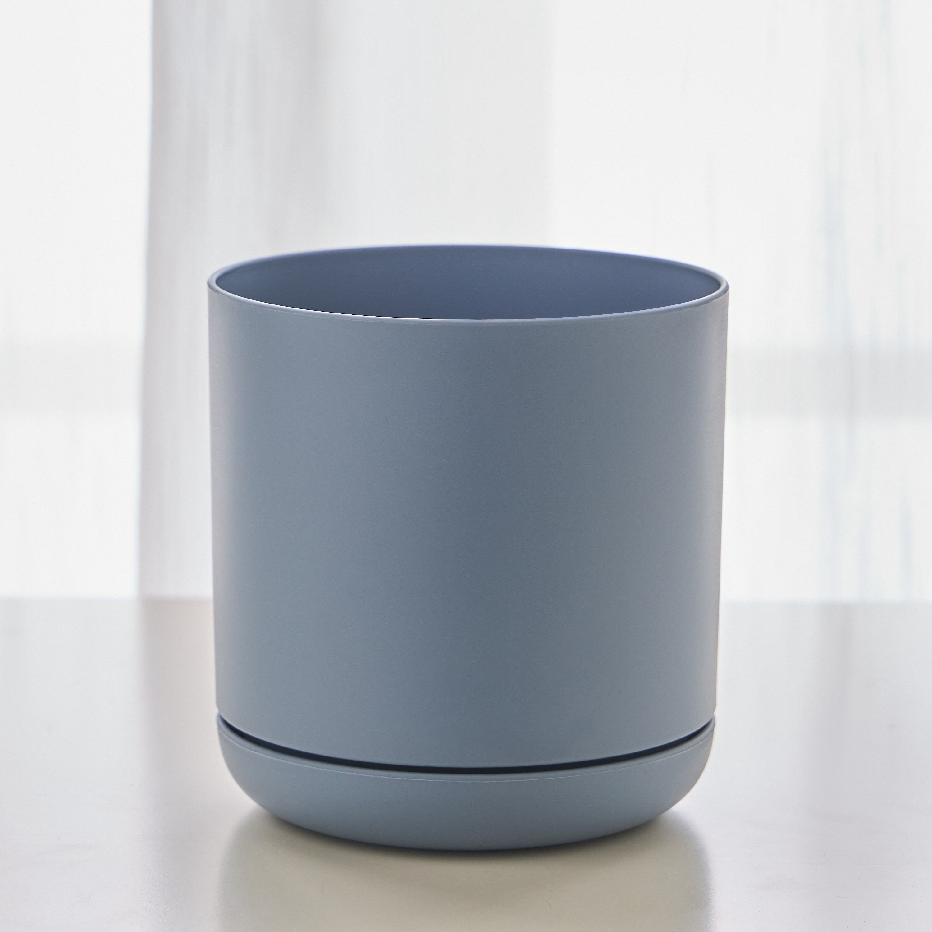 Trivial Planter - 15 cm-household-gardenandoutdoor-potsandplanters-planters-image-2