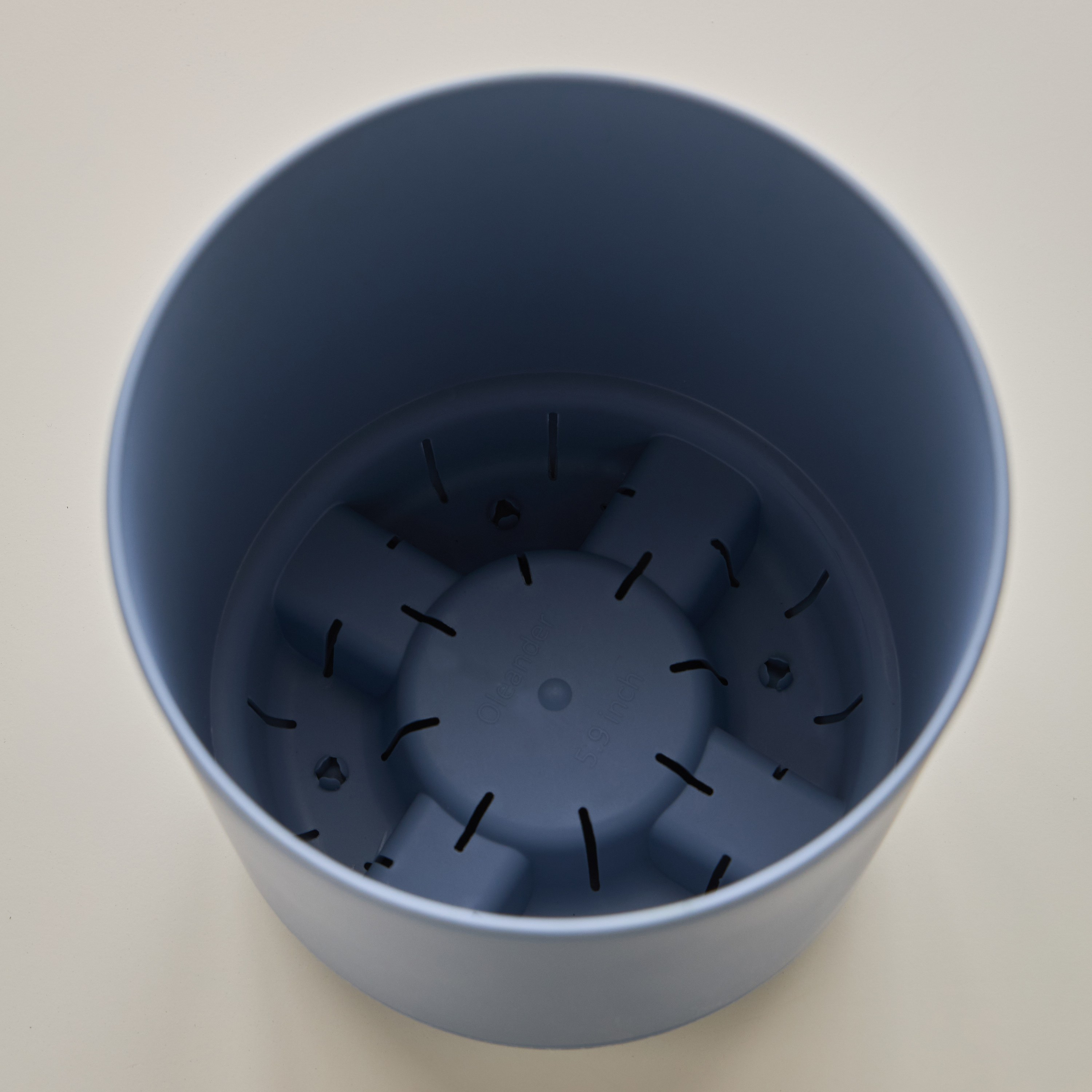 Trivial Planter - 15 cm-household-gardenandoutdoor-potsandplanters-planters-image-3