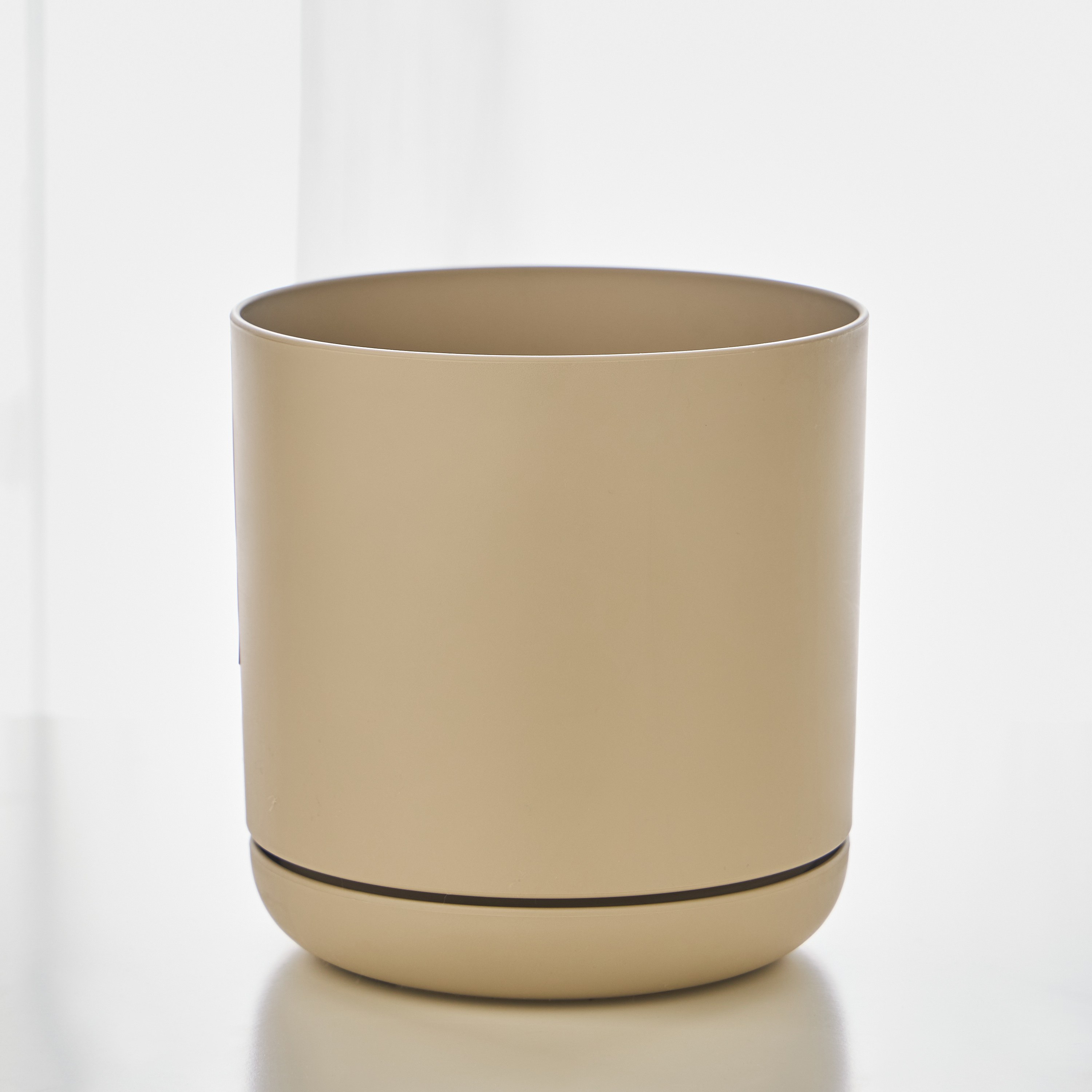 Trivial Planter - 15 cm-household-gardenandoutdoor-potsandplanters-planters-image-2